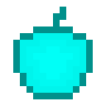 Stellar Apples