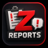 zReports