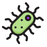Epidemic 1.17.3