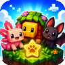 KidPets Free Beta