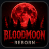 BloodMoon-Reborn