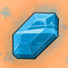 Bliss Smp Remake