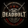 DeadBolt
