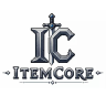 ItemCore