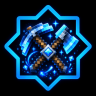 MaxTools