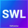 SWhitelist | Group & Player Whitelist with Temporary Access [1.16.5 - 26.1]