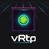 vRtp | Advanced Random Teleport | 100% Customizable GUI