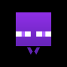 EnderDash