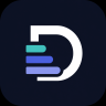 [Dataer] Manager in Web ⭐ Support spigot and paper ⭐ Multi-person division of labor management