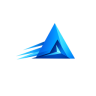 ArkSpawn