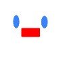JoinMessage - Plugin (1.21.11) Custom