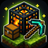 Best Spawner