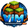 VelocityInstanceManager | Dynamic Minecraft Server Scaling for Velocity