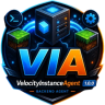 VIM Agent | Remote Command Execution Agent for VelocityInstanceManager