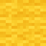 ☄️ HZones ~ Zone Management based in MMO for Minecraft Servers☄️