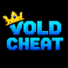 VOLD CHEAT