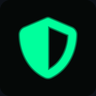 Jarvis AntiVPN — Real-time Proxy/Alt blocker for Velocity - Bungee - Spigot [Free]