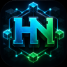 Hyvora Network Suite | BungeeCord + Spigot/Paper Network Core