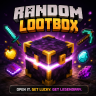 RandomLootBox