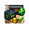 OmniSpawner