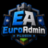 EuroAdmin