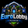 EuroLobby