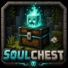 Soul Chest