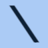 CMDE (Commands Expanded) [PySpigot]
