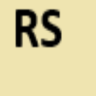 randomspawn