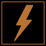 BoltSignatures