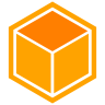 OneBlock ⭐ | GUI | Islands | Trust | Border Protection | ItemsAdder/Oraxen/Nexo/CraftEngine Support