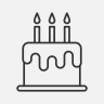 BirthdayPlugin
