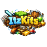 ItzKits! Simple kit system
