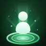 SafeSpawn | Auto Safety Teleport