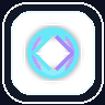 QinhCoreLib - Core Library for Qinh Series Plugins