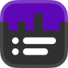 VoxelDash (formerly MCDash)