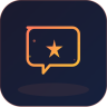 KKAiHelper [1.20.6-26.1.2] AI Customer Support | Typewriter Effect | Agent Auto Rules