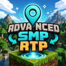 AdvancedSMPRTP