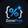 ZonePracExtraPlaceholders