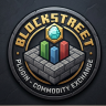 BlockStreet