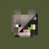 LiteControlPets