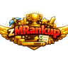 zMrankups | Advanced Rankup & Progression System