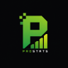 ProStats