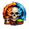 Tensura Mod - DeathRunner