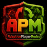 AdaptivePlayerModes
