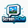 ScreenInChat