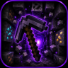 Enchant Tunnel