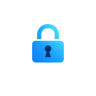 OrionAuth | Premium + Cracked Authentication System | Paper 1.21.x