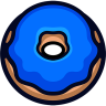 DonutShop | Exact replica 1:1 of /buy and /sell of DonutSMP