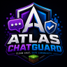AtlasChatGuard | Advanced Chat Protection & Moderation (1.16–1.21)